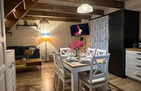 Gołąbek Stronie Śląskie - Foto 22