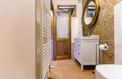 La Terrazza - Palazzo Pallotti - Foto 20