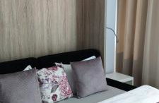 Apartamenty Comfort na Alejach Jerozolimskich - Foto 23