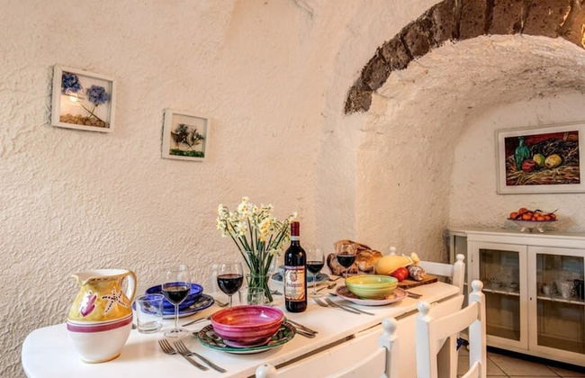 The Retreat of the Senses - Foto 17