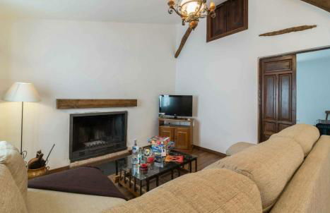 EL CHARQUILLO CR - Foto 34