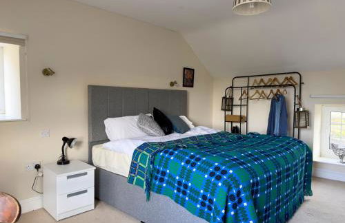 Crogal Farmhouse - Photo 26