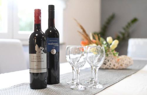 Villa Tinov Dvor - Foto 27