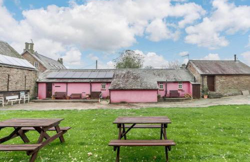 2 Bed in Abergavenny oc-90235 - Photo 8