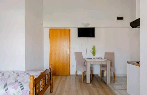 Apartmani Račić - Foto 3