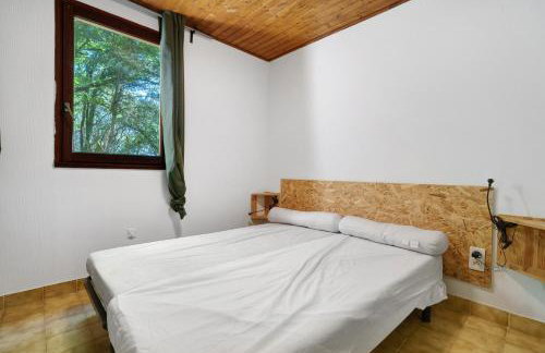 11.Les tilleuls option Clim -6 pers - Foto 7