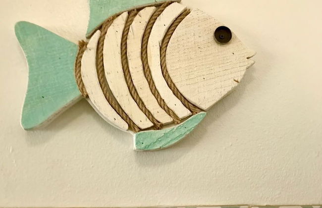 Symphony Beach Club - Foto 9