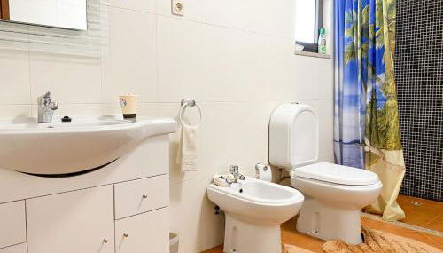 House in Vila Nova de Cerveira with Pool and BBQ #1881 - Foto 3