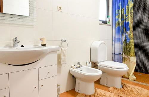 House in Vila Nova de Cerveira with Pool and BBQ #1881 - Foto 3