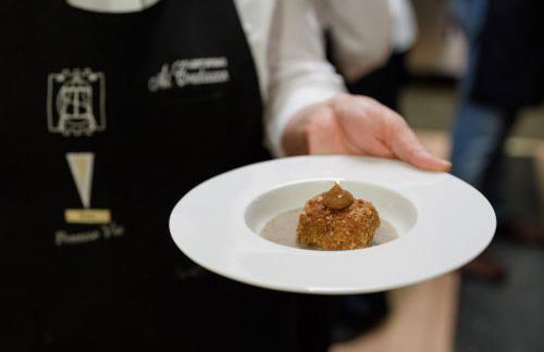 Sette Fiori Luxury Apartments - Foto 48