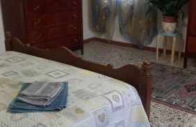 La casetta di Anna - Foto 9