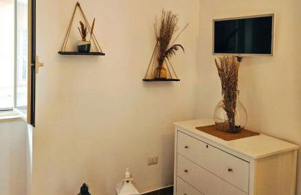 Casa Magà - Foto 25