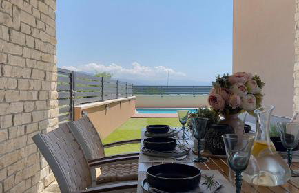 Apartments King and Queen - Foto 24