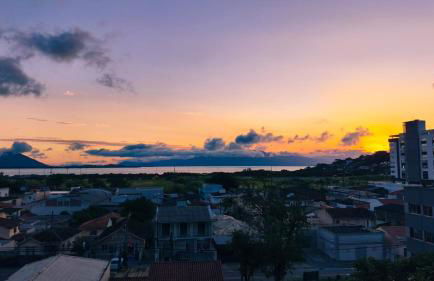 Apto novo de 2 quartos no centro da ilha - Photo 20