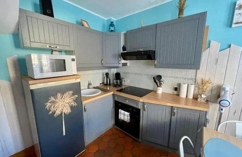 Côte & Mer - Foto 11