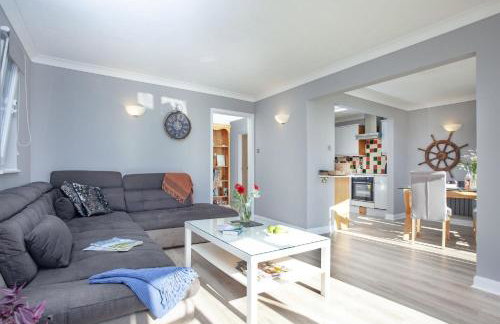 Atlantic View, Penzance - Photo 6