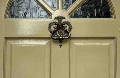 English Beach and Countryside - Photo 16