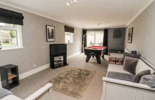 White Gables - Foto 15