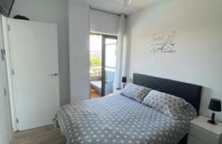 Apartamento céntrico Playa de Aro con piscina. - Foto 14