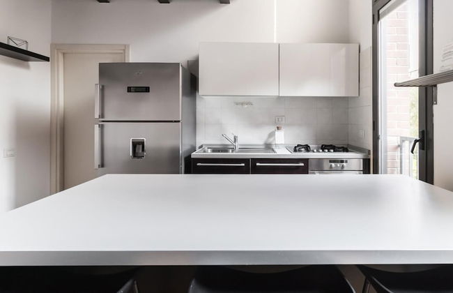 Salomone 51 - Foto 9