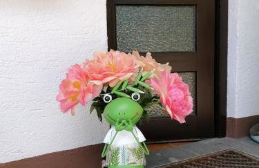 Haus Akelei - Photo 4