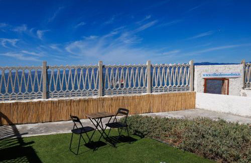 VILLA CELESTE SARDINIA - Foto 132