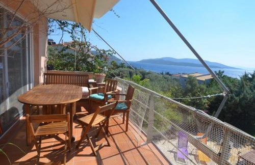 Villa Sofia - Photo 45