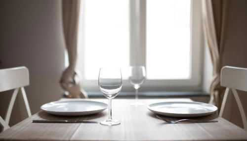 Charming Apartments Frankfurt City - Foto 1