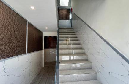 Quintessence ApartHotel - Foto 68