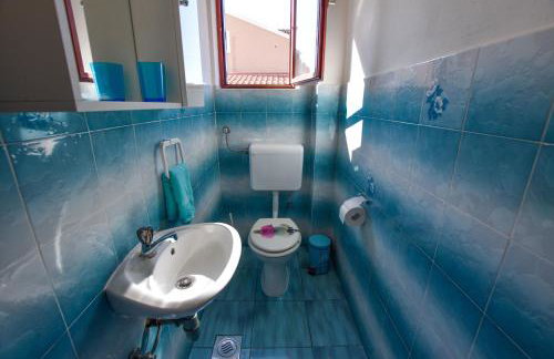 House Marko - Foto 7