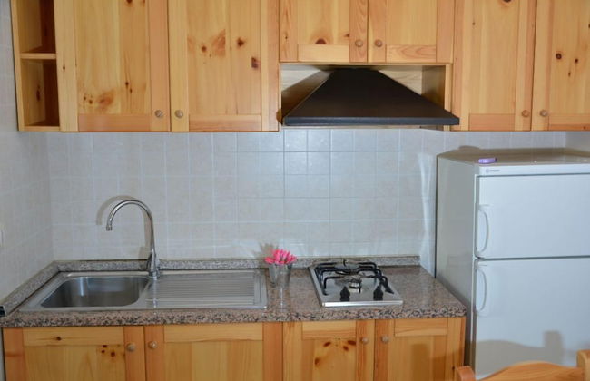 Masseria Lama - Foto 32