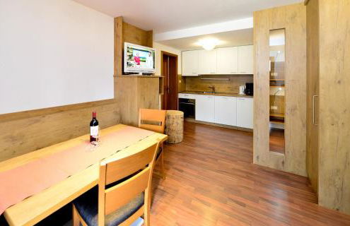 Residence Alpenrose - Photo 26