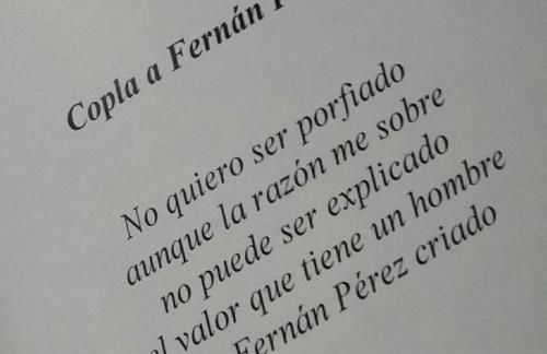 Cortijo Los Garridos - 12 huéspedes - Foto 53