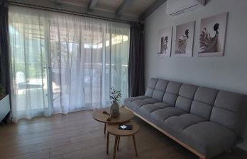 Villa Harmony Luxury Resort - Foto 19