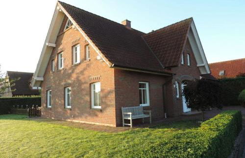 Country House at the Lighthouse - Photo 7