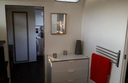 Botel La Vecchia (LY1992) - Foto 8