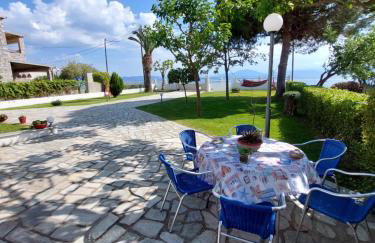 Platanidia Apartment Pelion - Foto 15