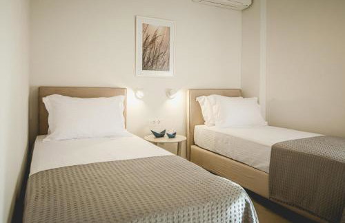 Votsalo Tolo - Foto 58