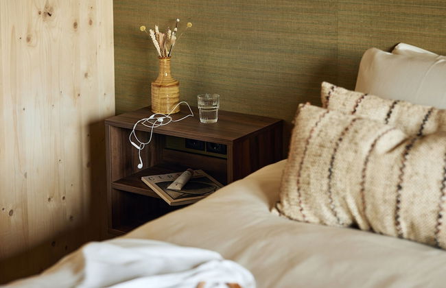 Luxury Villa in Drenthe With Outdoor Spa - Foto 2