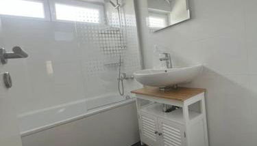 Schönes Apartment am Goldberg See OF01 - Foto 2