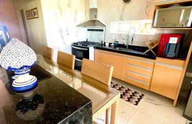 Casa de Luxo Beira Mar - Photo 71