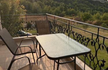 Κτήμα Verde - Foto 50