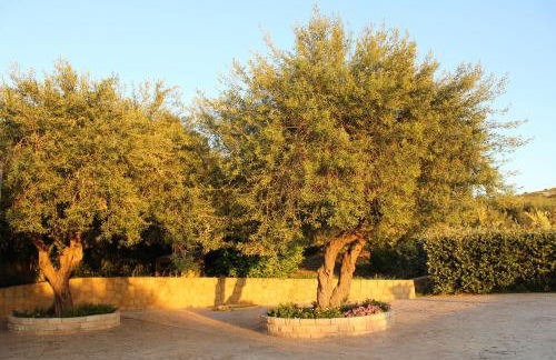 Villa Cattleya - Foto 51