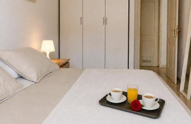 Candelaria ocean views - Foto 17