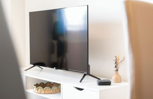 Market Square - Foto 19