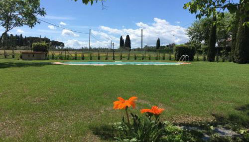 Casa dei Tigli - Foto 5