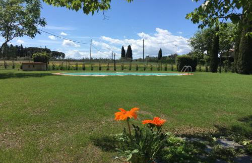 Casa dei Tigli - Foto 5