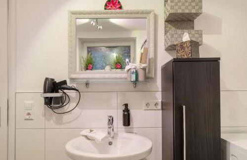 Ferienwohnungen Eulenspiegel - Foto 28