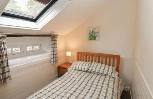 Shippen Cottage - Photo 6