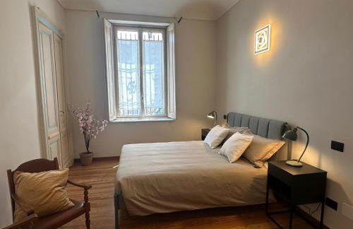Boutique Apartment Torino - We Can Stay Via Assisi - Foto 27